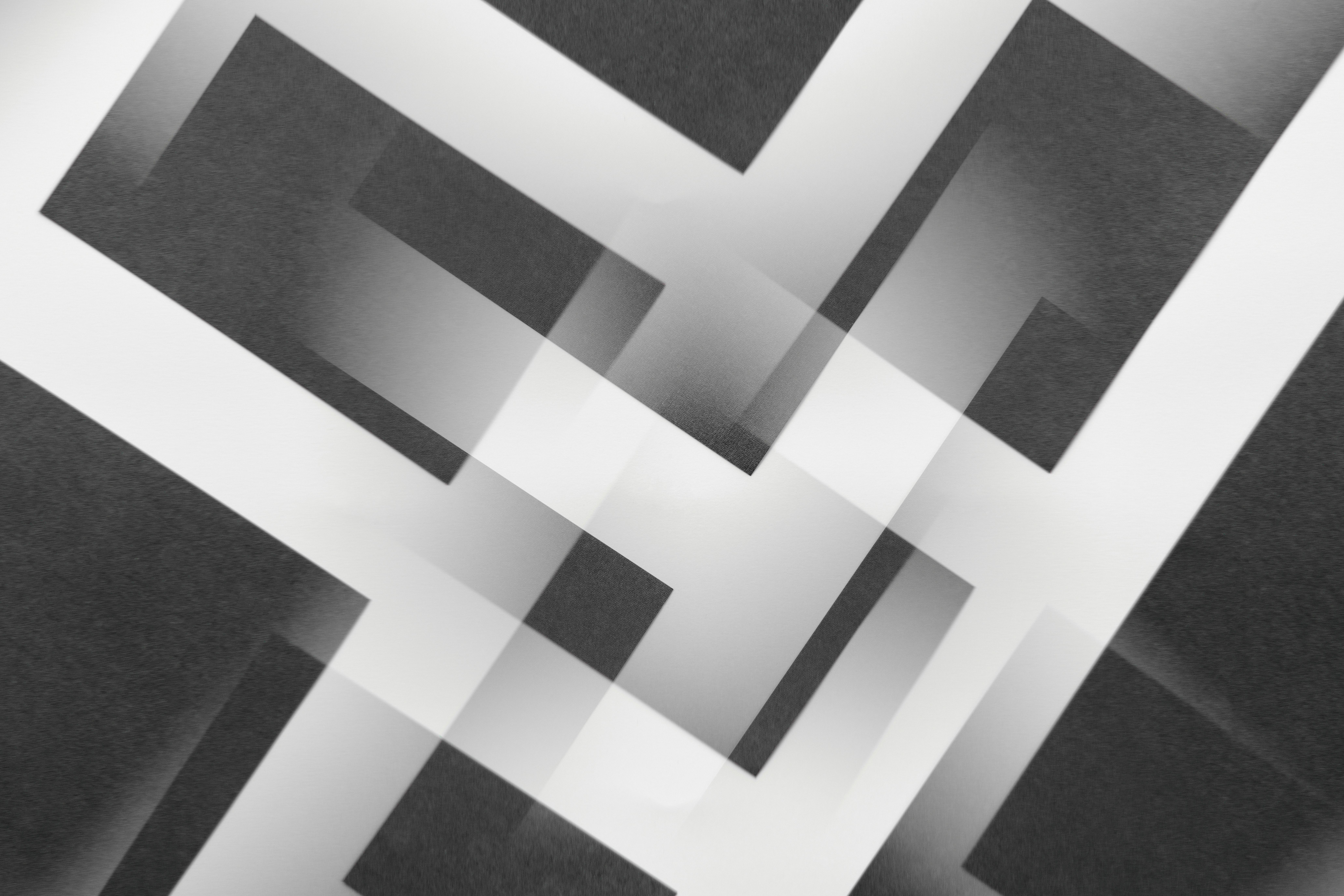 Categories background