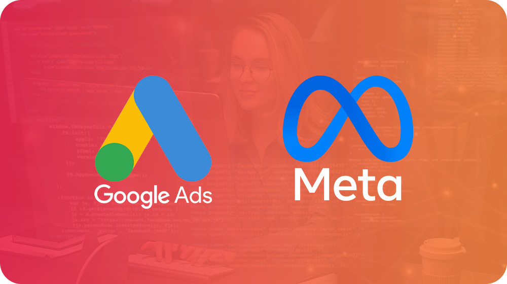 Google / Meta Ads